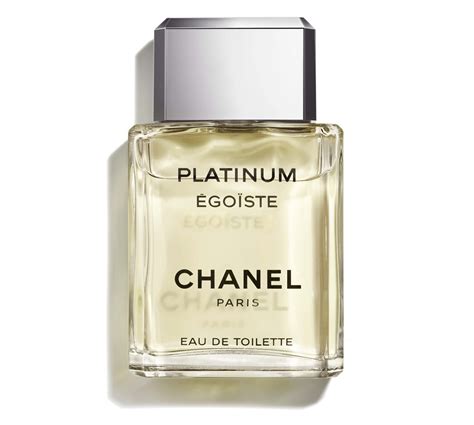 chanel platinum egoiste 100ml bottle|chanel platinum egoiste reviews.